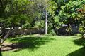 Property photo of 3 Brushwood Court Buderim QLD 4556