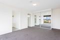 Property photo of 48/45-53 Macleay Street Potts Point NSW 2011