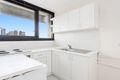 Property photo of 48/45-53 Macleay Street Potts Point NSW 2011