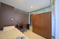 Property photo of 425/2-4 Lachlan Street Waterloo NSW 2017