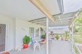 Property photo of 125 Lachlan Street Cowra NSW 2794