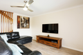 Property photo of 22 Ellenborough Avenue Ormeau Hills QLD 4208