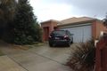 Property photo of 6 Borron Boulevard Torquay VIC 3228