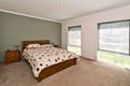 Property photo of 10 Wagtail Link Beeliar WA 6164