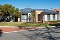 Property photo of 10 Wagtail Link Beeliar WA 6164
