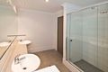 Property photo of 10 Wagtail Link Beeliar WA 6164