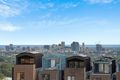 Property photo of 29 Lewis Walk Woodforde SA 5072