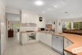 Property photo of 12 Mathoura Court Berwick VIC 3806