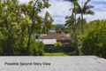 Property photo of 37 Lake Road Balcolyn NSW 2264