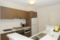 Property photo of 6/9 Ibera Way Success WA 6164