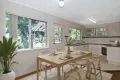 Property photo of 13 Tweed Street Beenleigh QLD 4207