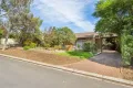 Property photo of 22 Zephyr Court Surrey Downs SA 5126