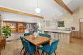 Property photo of 22 Zephyr Court Surrey Downs SA 5126