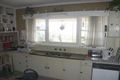 Property photo of 7 Riverview Parade Rosetta TAS 7010