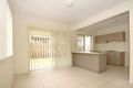 Property photo of 43/71-77 Goodfellows Road Kallangur QLD 4503