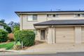 Property photo of 43/71-77 Goodfellows Road Kallangur QLD 4503