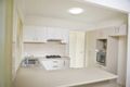 Property photo of 43/71-77 Goodfellows Road Kallangur QLD 4503