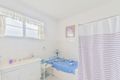 Property photo of 125 Lachlan Street Cowra NSW 2794