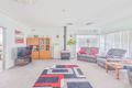 Property photo of 125 Lachlan Street Cowra NSW 2794