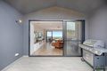 Property photo of 29 Lewis Walk Woodforde SA 5072