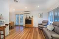 Property photo of 51 Munro Avenue Edithvale VIC 3196