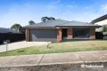 Property photo of 20 Hamish Road Darley VIC 3340
