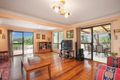 Property photo of 23 Struen Marie Street Kareela NSW 2232