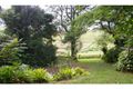 Property photo of 362 Nambour Connection Road Woombye QLD 4559
