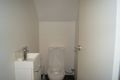 Property photo of 3/3 Gardenia Grove Norlane VIC 3214
