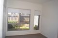 Property photo of 3/3 Gardenia Grove Norlane VIC 3214
