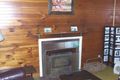 Property photo of 24 Beaufort Road Skipton VIC 3361