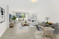Property photo of 108/25-29 Cowper Street Parramatta NSW 2150