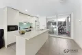 Property photo of 108/25-29 Cowper Street Parramatta NSW 2150