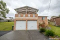 Property photo of 19-21 Seabreeze Parade Green Point NSW 2428