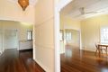 Property photo of 31 Law Street Cairns North QLD 4870