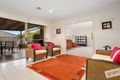 Property photo of 12 Mathoura Court Berwick VIC 3806
