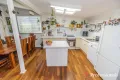 Property photo of 18 Somerville Street Manjimup WA 6258