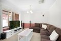 Property photo of 10/9 Oporto Road Mudgee NSW 2850