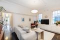 Property photo of 9/13 Springfield Avenue Potts Point NSW 2011