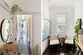 Property photo of 9/13 Springfield Avenue Potts Point NSW 2011