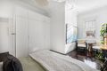 Property photo of 9/13 Springfield Avenue Potts Point NSW 2011