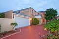 Property photo of 24A Hodgson Street Tuart Hill WA 6060