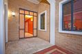 Property photo of 24A Hodgson Street Tuart Hill WA 6060