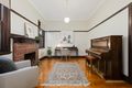 Property photo of 17 Donald Street Highett VIC 3190