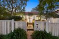 Property photo of 17 Donald Street Highett VIC 3190