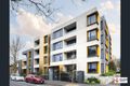 Property photo of 305/475-485 Cardigan Street Carlton VIC 3053
