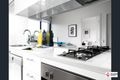 Property photo of 305/475-485 Cardigan Street Carlton VIC 3053