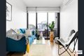 Property photo of 305/475-485 Cardigan Street Carlton VIC 3053