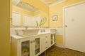 Property photo of 7 Echo Place Winston Hills NSW 2153