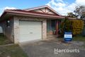 Property photo of 16/85 Gregory Street South West Rocks NSW 2431